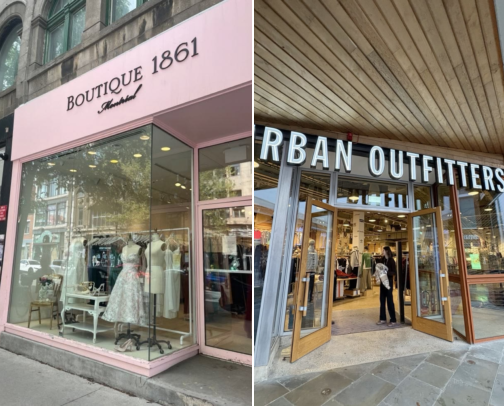 🦋Top cheapest place to shop from 🦋 cover photo collage