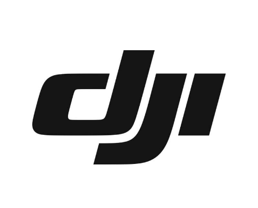 Best DJI Gear for the NC500 & Camper Van Travel cover photo collage