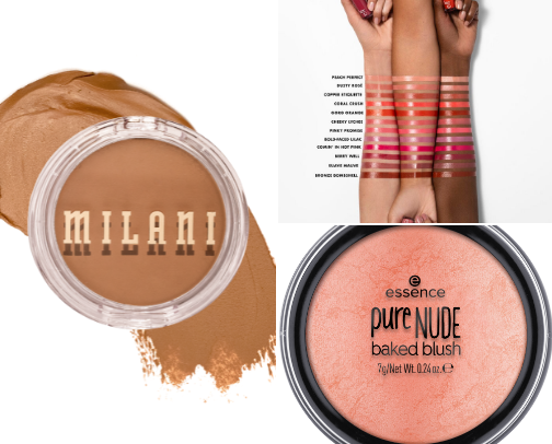 Serving Face💋💄 cover photo collage