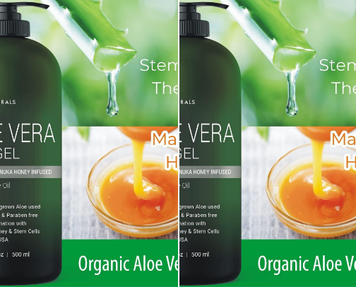Lotions, body creams, body’s scrubs ,gel and serums!!! cover photo collage