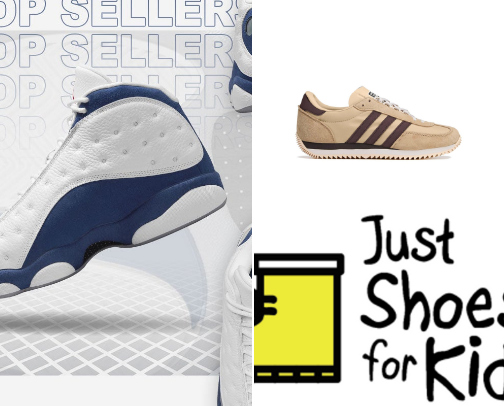 Footwear, Slppers, sanders... cover photo collage