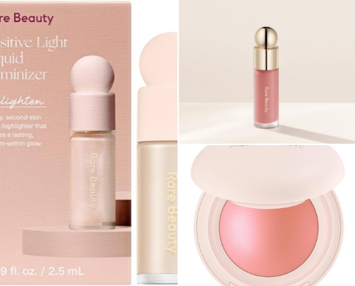 Dream Brand to Work with cover photo collage