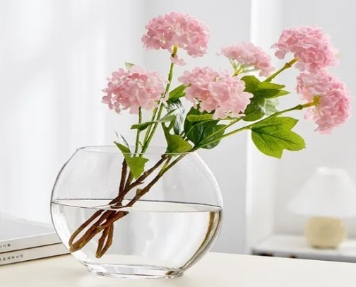 Home decoration✨ cover photo collage