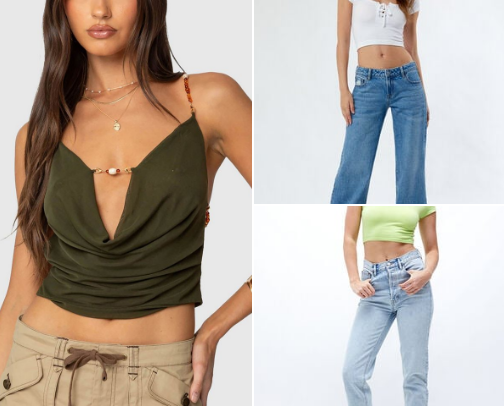 college student ootn cover photo collage