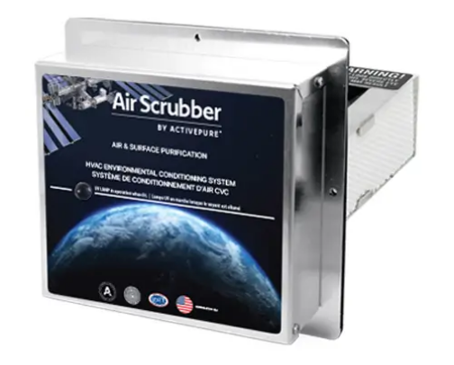 Pet Smell Eliminator cover photo collage