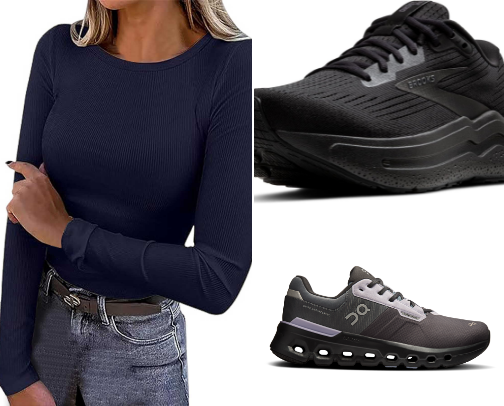 Nursing Essentials👩🏽‍⚕️💌 cover photo collage