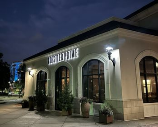 My top recs cover photo collage