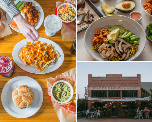 Things to Do in Arizona cover photo collage