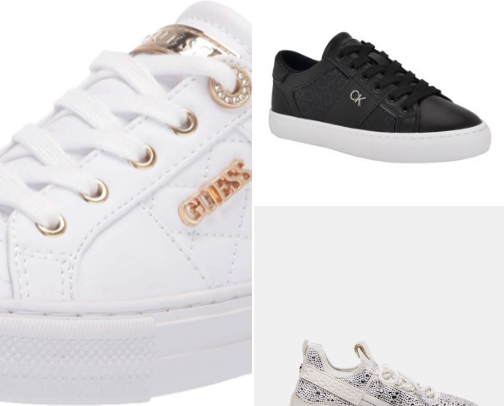 🖤 Spring Black & White City Edit cover photo collage