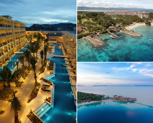 My Favorite Spots and  Scenery                       ❤️❤️❤️😊😊😊 cover photo collage