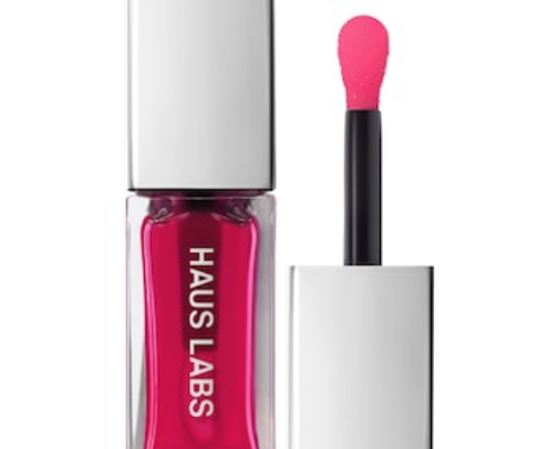 makeup counter cover photo collage