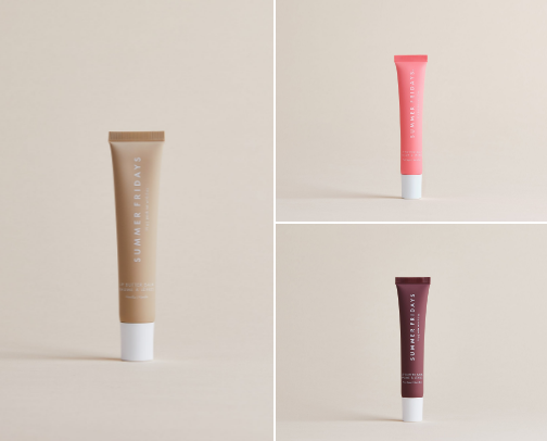 my lippies💋 cover photo collage