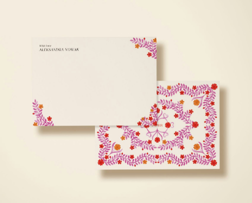 Holding Space cover photo collage