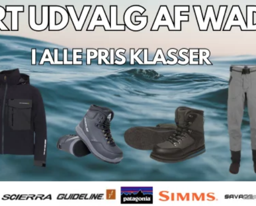 Topgrej cover photo collage