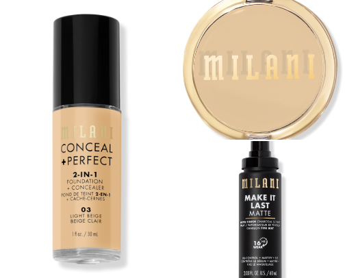 Time to Get Dolled Up 💋💄 cover photo collage