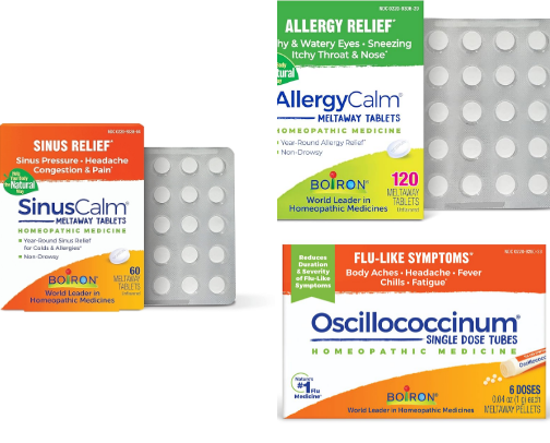 Clean Medicine Swaps cover photo collage