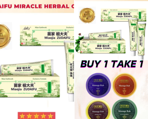 Health & Personal Care etc. cover photo collage