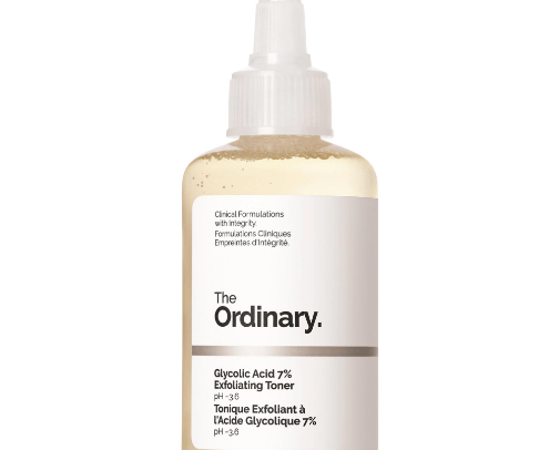 The ordinary cover photo collage