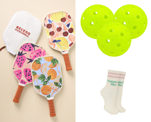 GET ACTIVE- Strong body , strong 💪🏼 Mind cover photo collage