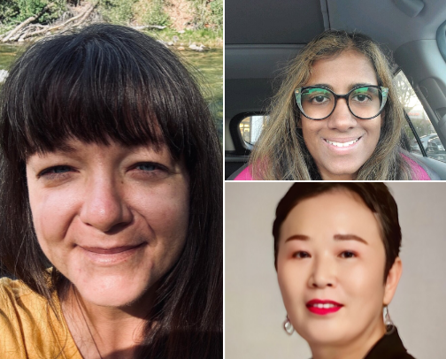 Find Trusted Private Tutors Near Me cover photo collage