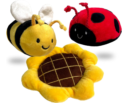 Pamper Your Pup & Kitty 🐰 Luxuries They’ll Love!🐶🐱 cover photo collage