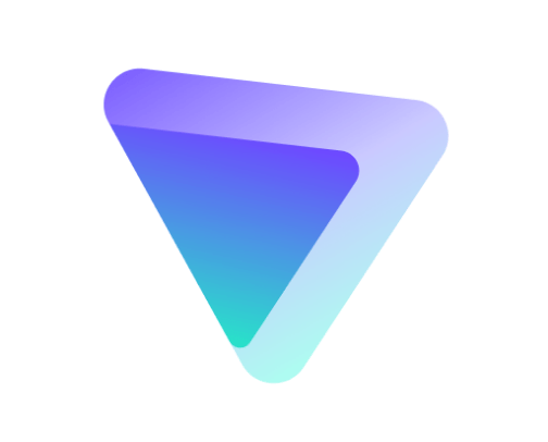 ProtonMail + ProtonVPN cover photo collage