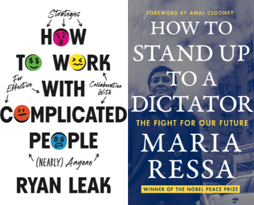 Books 🥰 cover photo collage