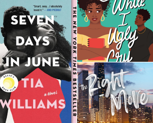 Books Full of Romance (I wish I could forget them so I could re-read 🥹) 💕💗💖💞💓💘💝 cover photo collage