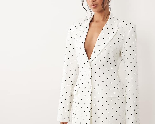 Fashion pieces you need this summer cover photo collage
