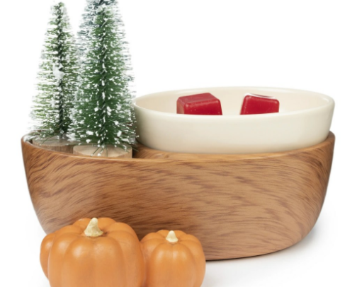 Home Decor cover photo collage