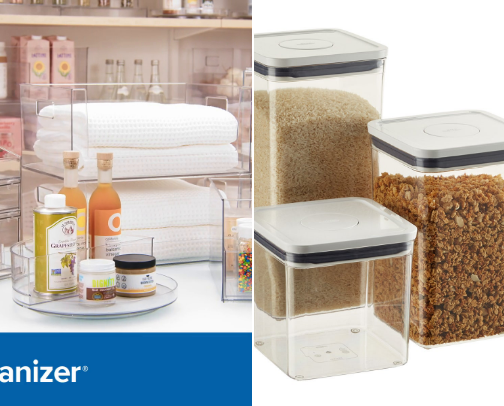 House Organization cover photo collage