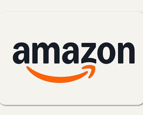 🛍️ Amazon Finds That Will Totally Upgrade Your Life! 🚀 cover photo collage