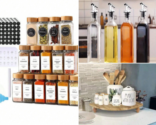 Organisation cover photo collage