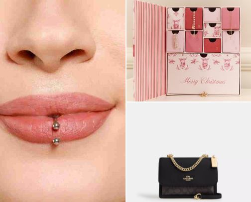 Sagittarius ♐️ Birthday Nov.22-Dec.21 cover photo collage