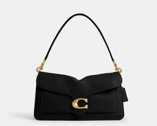👜 Bag Finds That Caught My Eye cover photo collage