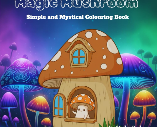 Fun Activities For Kids, Without A Screen cover photo collage