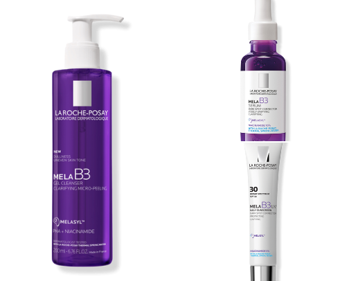 My daily face regimen- what I use daily cover photo collage