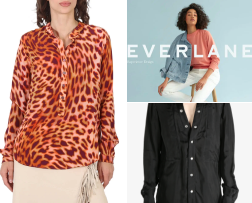 Shirts unisex cover photo collage