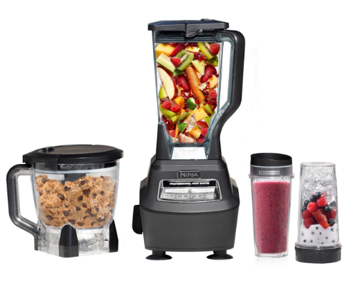 ✨ Essential Kitchen Tools – Where Function Meets Flavor ✨ cover photo collage