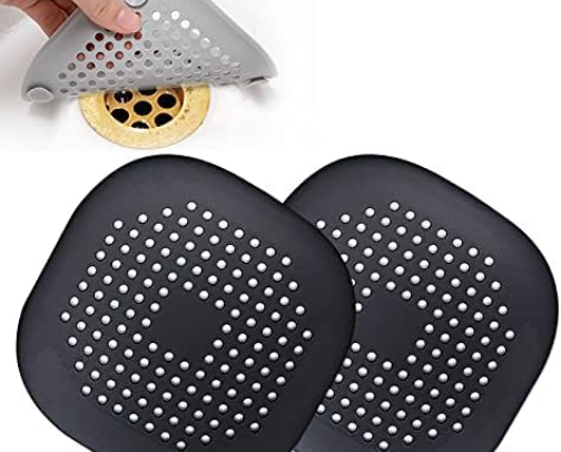 EVERYTHING CLEAN 🧽 cover photo collage