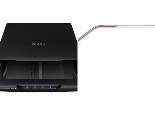 Office Essentials for Creatives cover photo collage