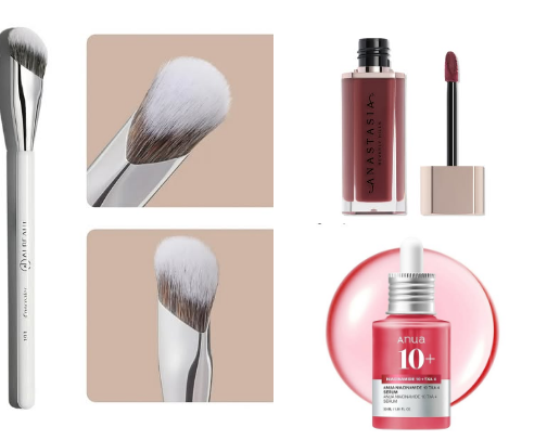 My Product Reviews! cover photo collage