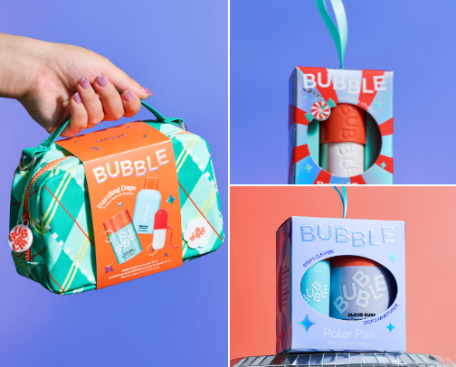 Thoughtful Gifts Without Breaking the Bank cover photo collage