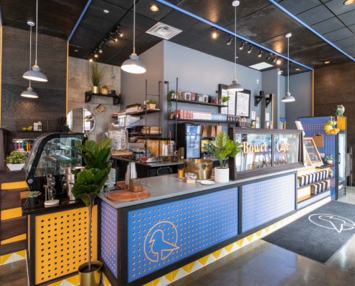 My top Philadelphia recs cover photo collage