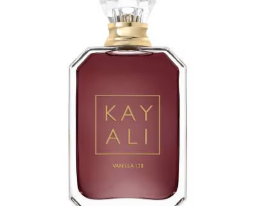Best long lasting perfumes for women cover photo collage