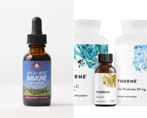 ✨ Cozy & Warm
Nourishing my immune system this winter — staying healthy, cozy, and protected all season long. ❄️💛 cover photo collage