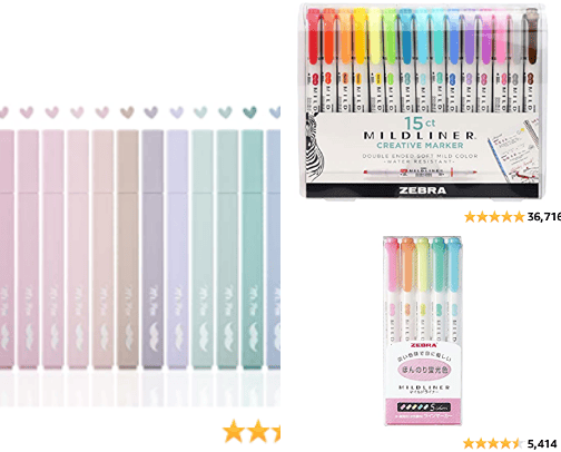 annotation tools cover photo collage