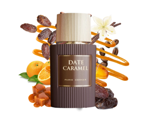 Fragrances you’d DIE for cover photo collage