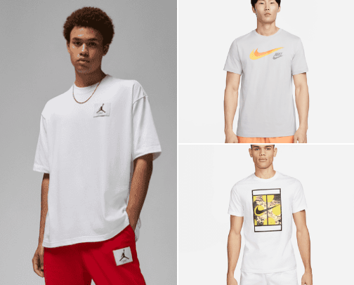 Summer Outfit's cover photo collage