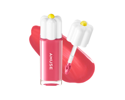 💋 Affordable Lip Tints Under $20 cover photo collage